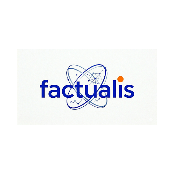 Factualis