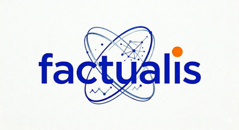 Factualis